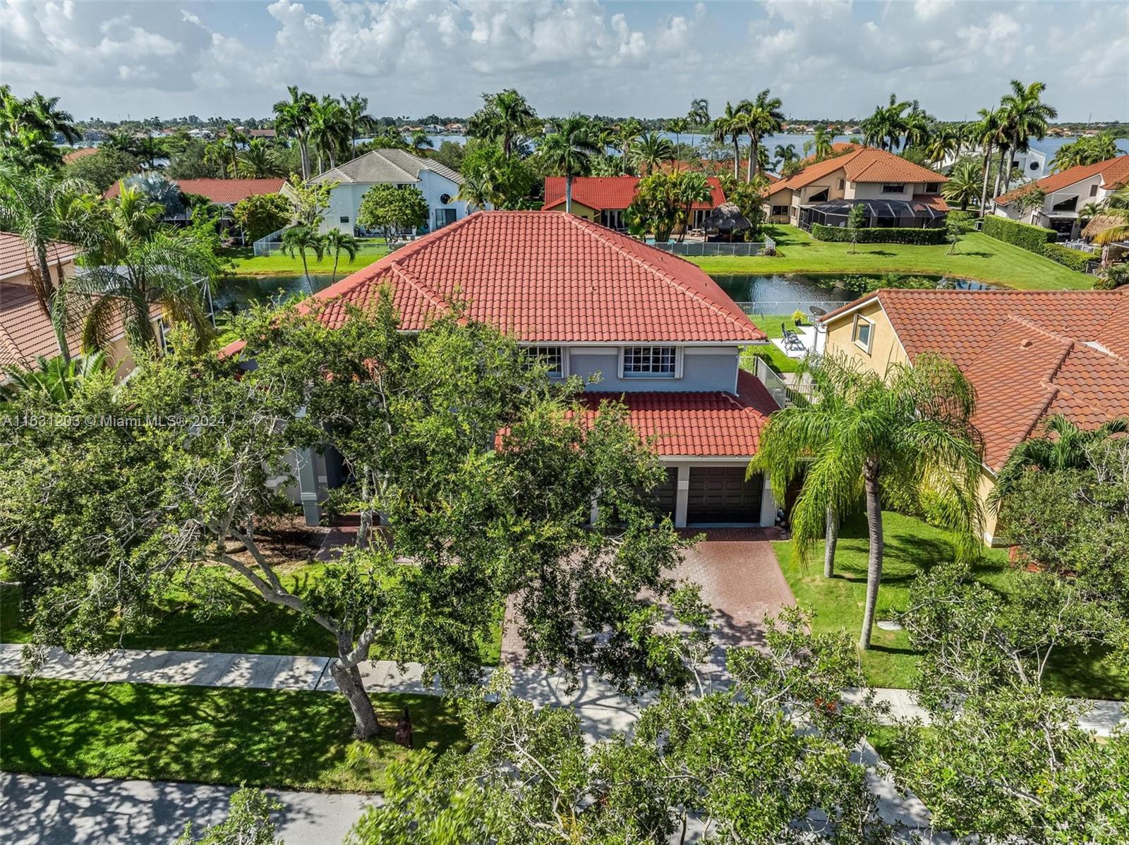 18120 NW 16th St