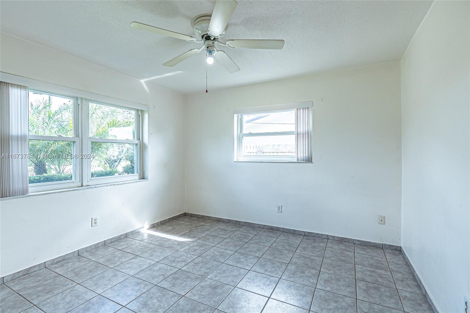 1111 NW 75 Terrace