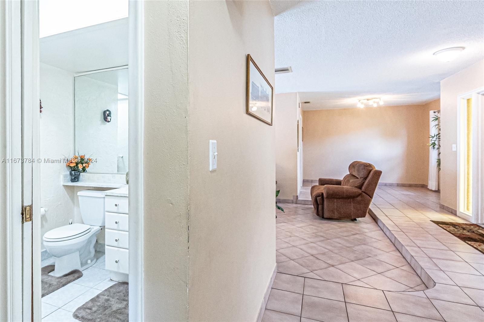 1111 NW 75 Terrace