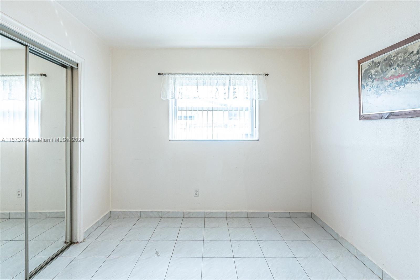 1111 NW 75 Terrace