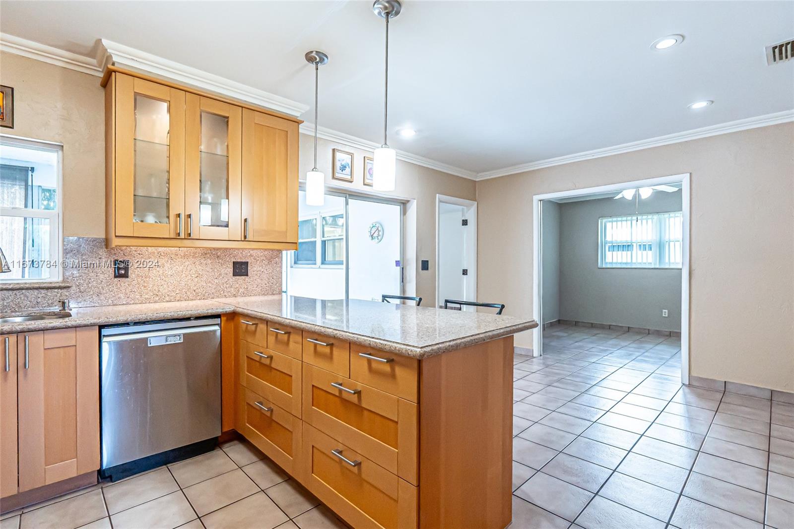 1111 NW 75 Terrace
