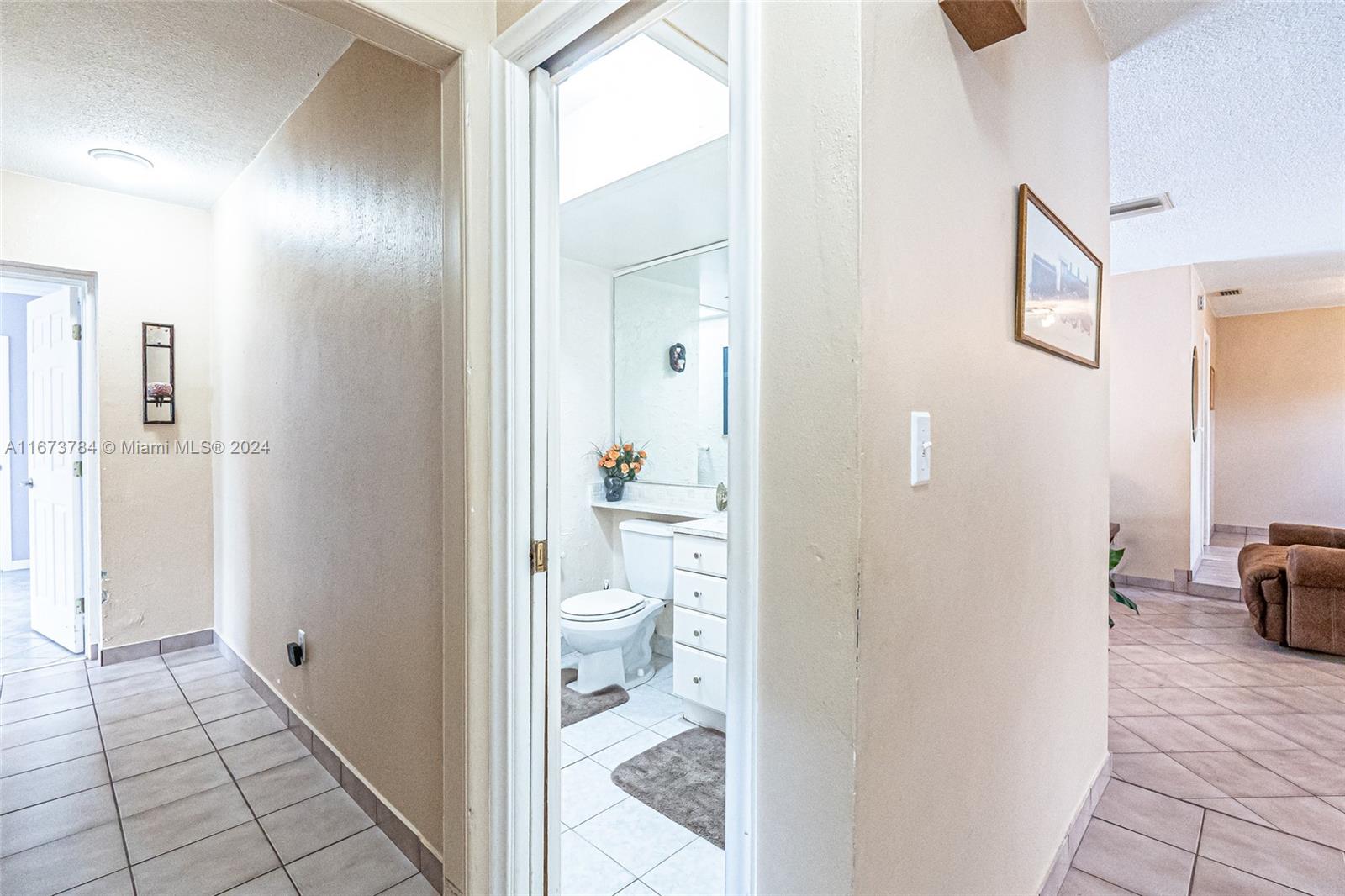 1111 NW 75 Terrace