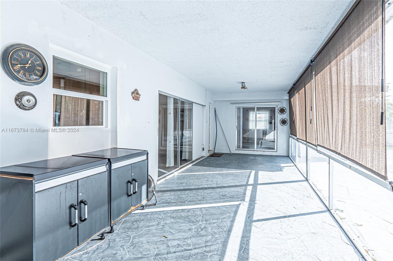 1111 NW 75 Terrace