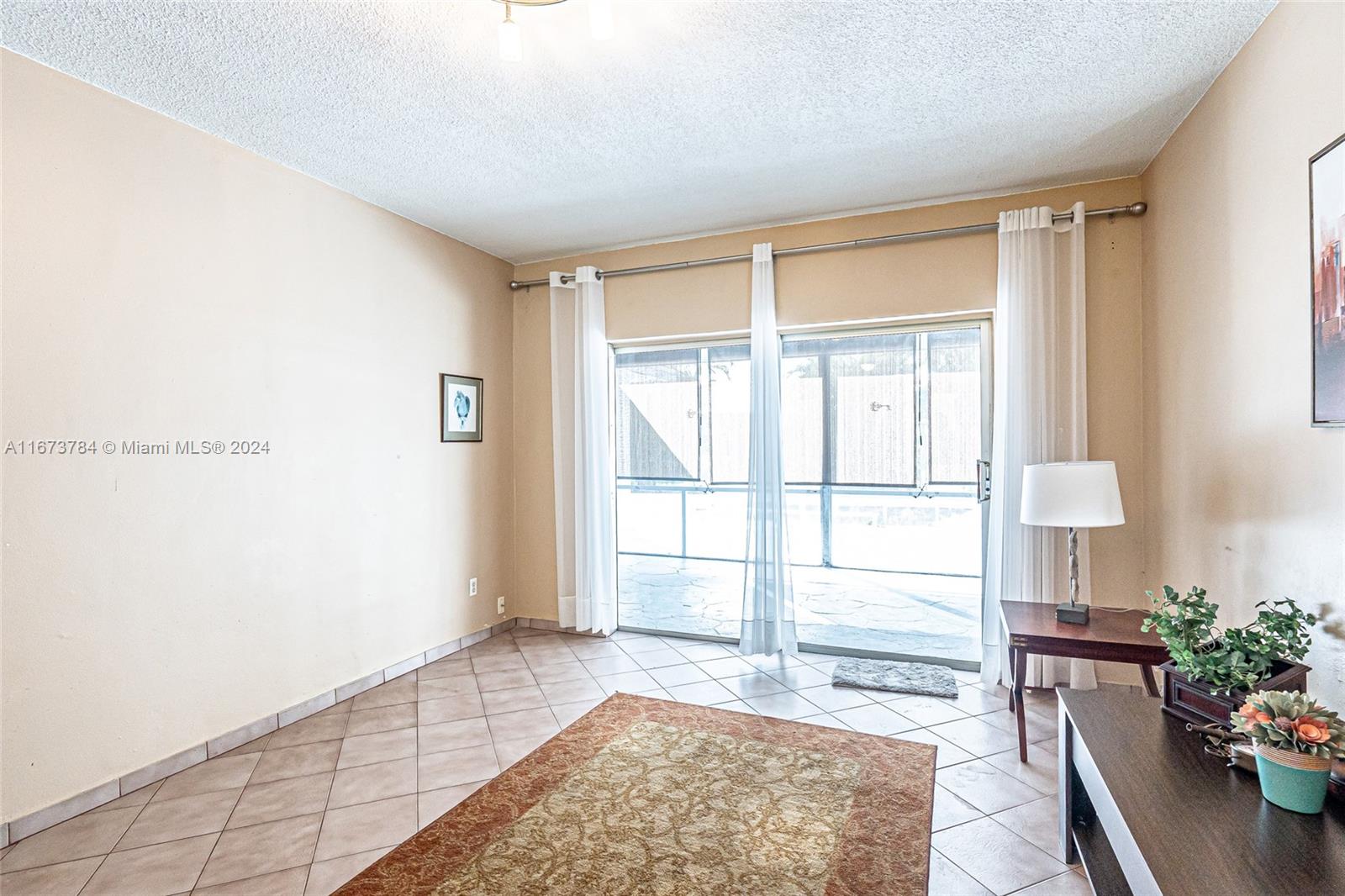 1111 NW 75 Terrace