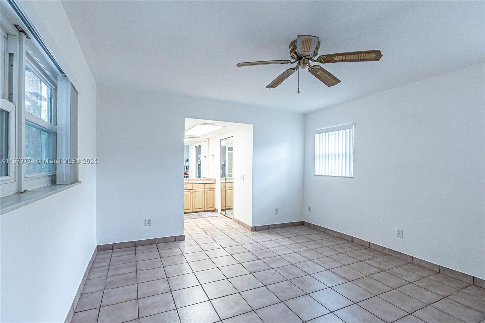 1111 NW 75 Terrace
