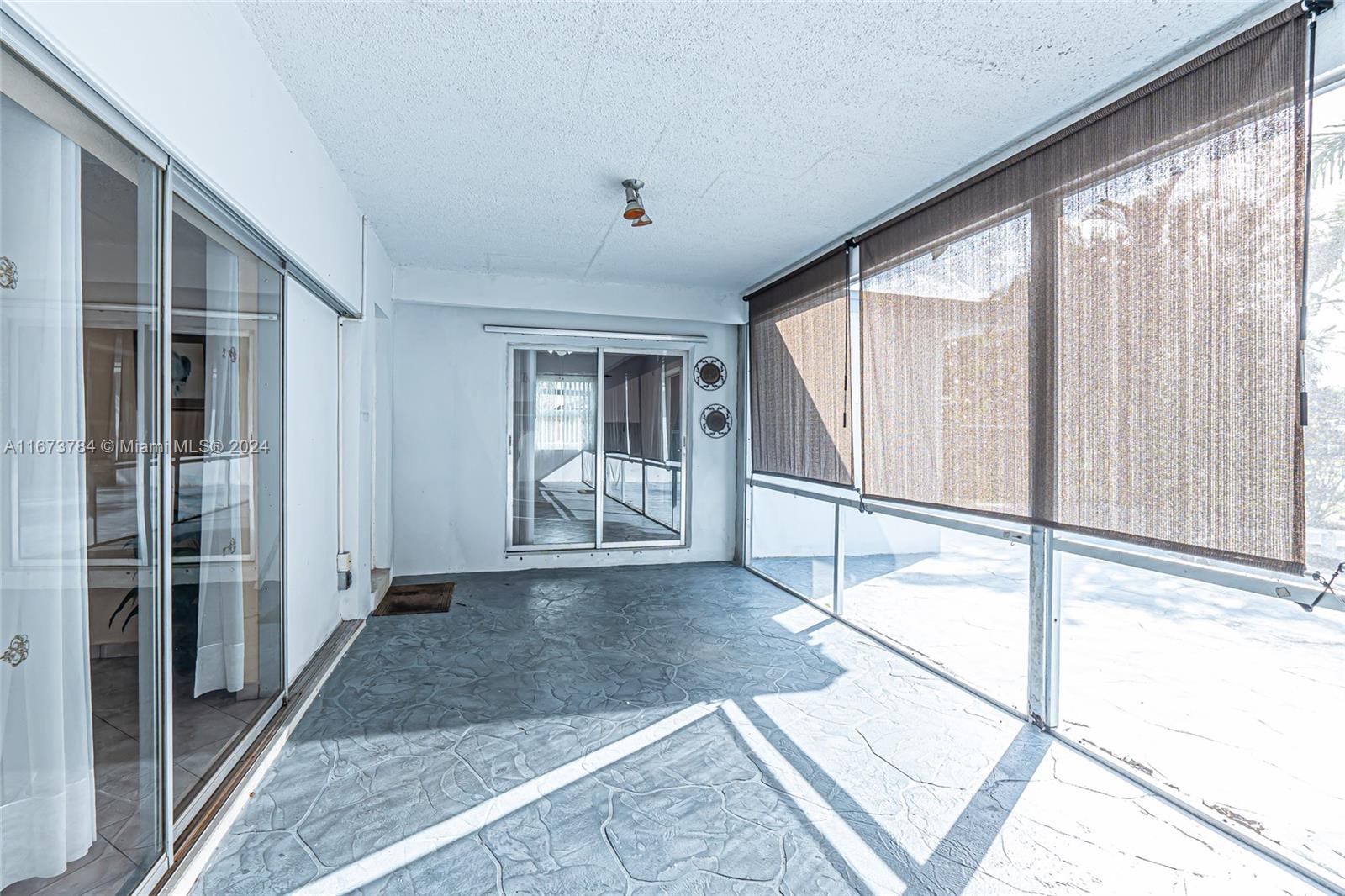 1111 NW 75 Terrace