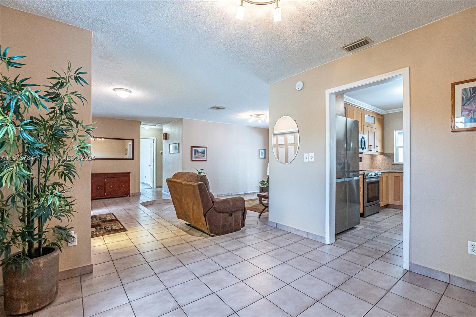 1111 NW 75 Terrace