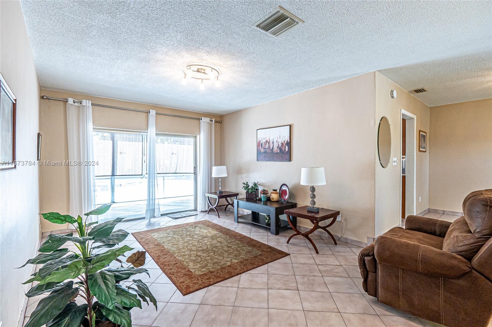 1111 NW 75 Terrace