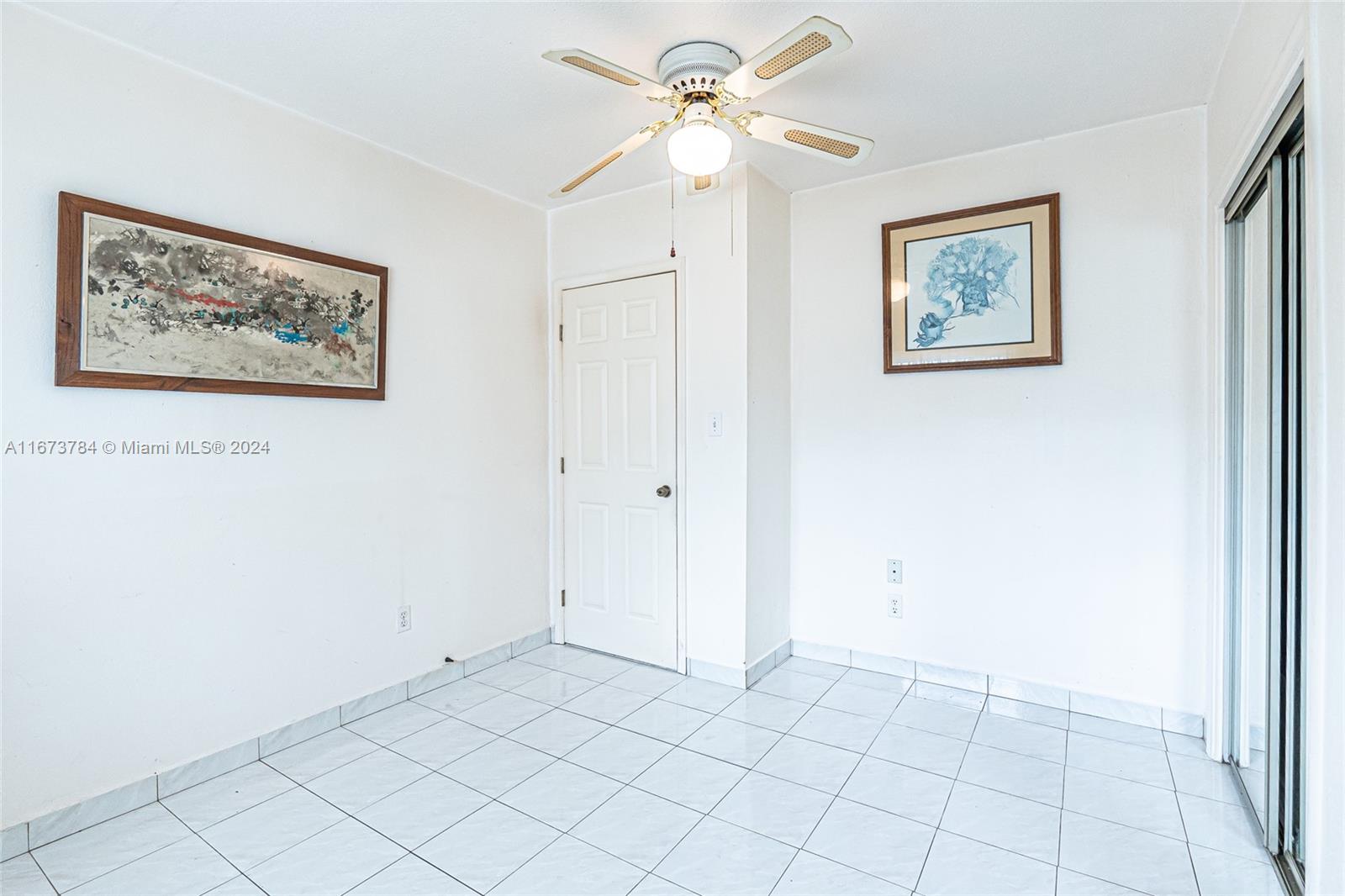 1111 NW 75 Terrace