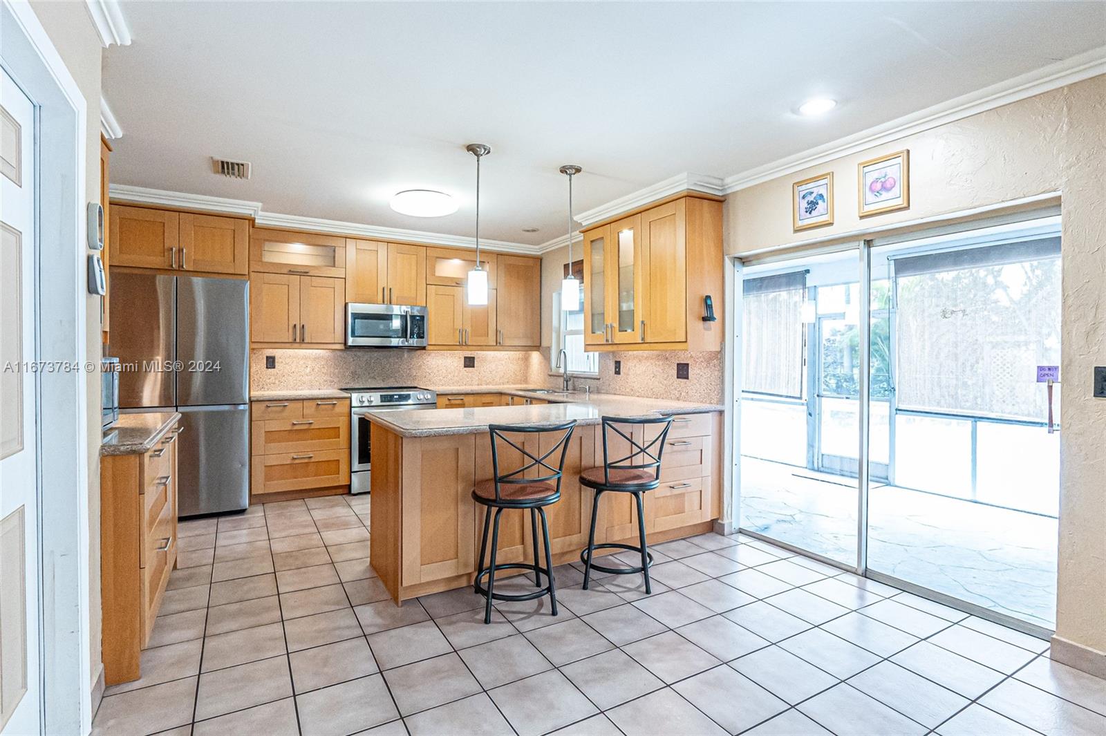1111 NW 75 Terrace