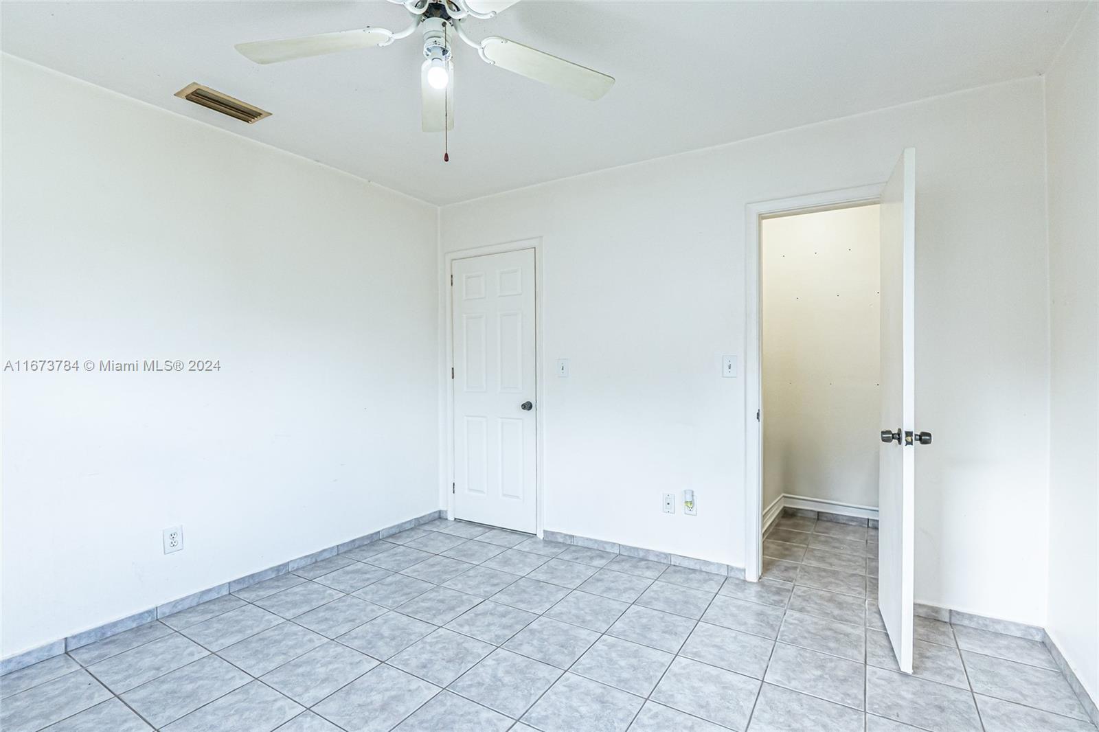 1111 NW 75 Terrace