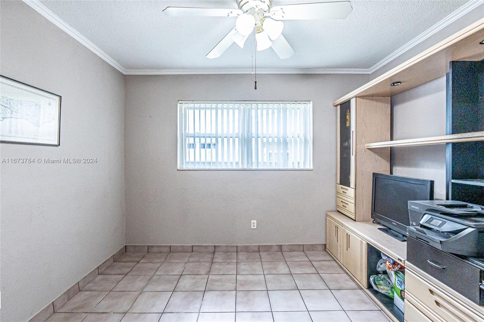 1111 NW 75 Terrace