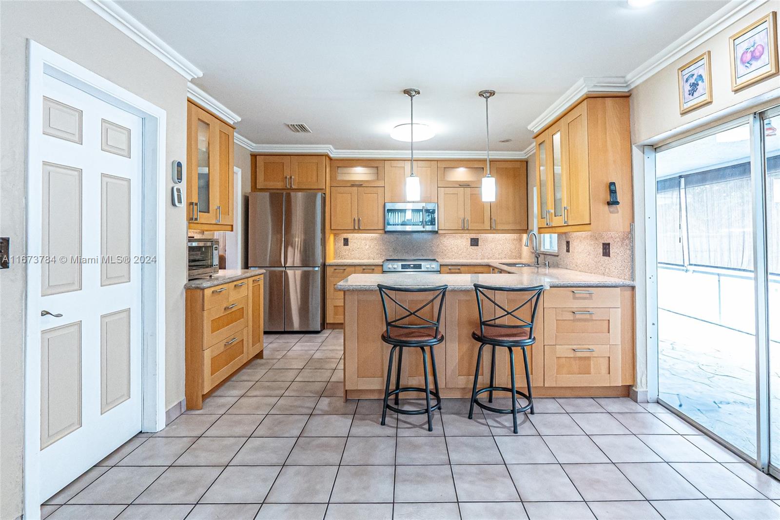 1111 NW 75 Terrace