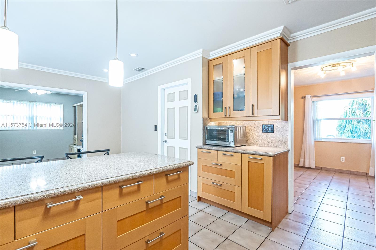 1111 NW 75 Terrace