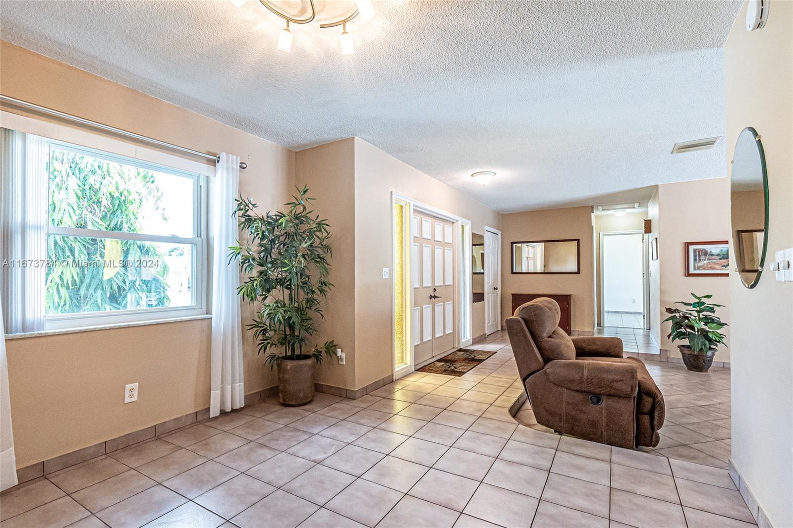 1111 NW 75 Terrace