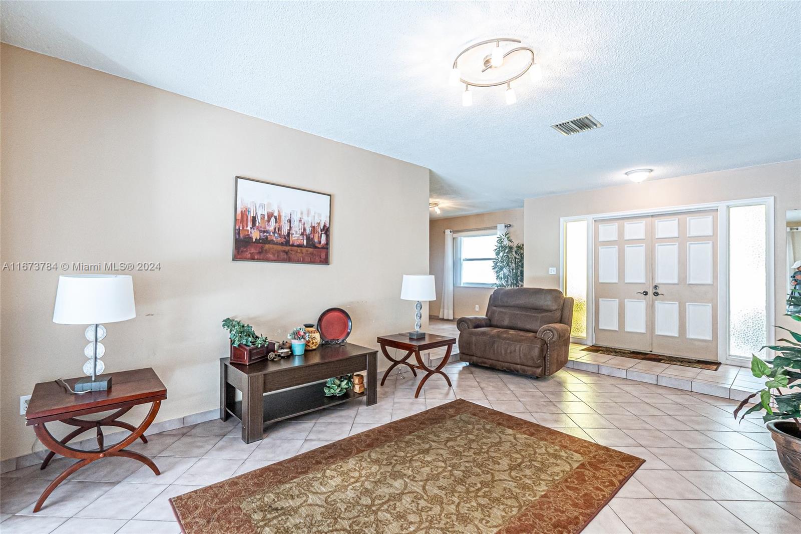 1111 NW 75 Terrace