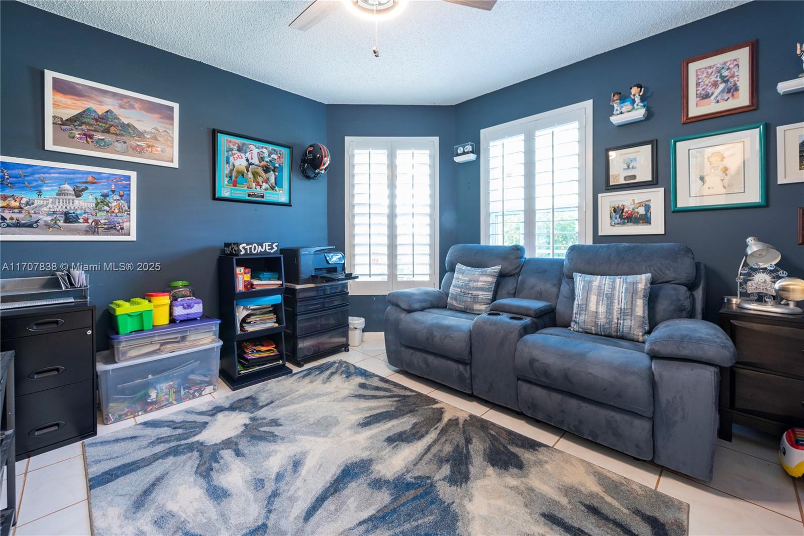 2937 Quail Run Ln
