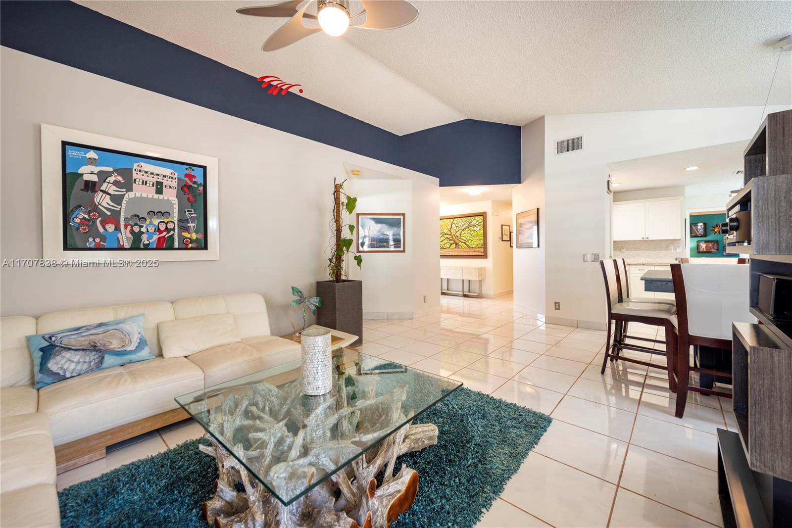 2937 Quail Run Ln