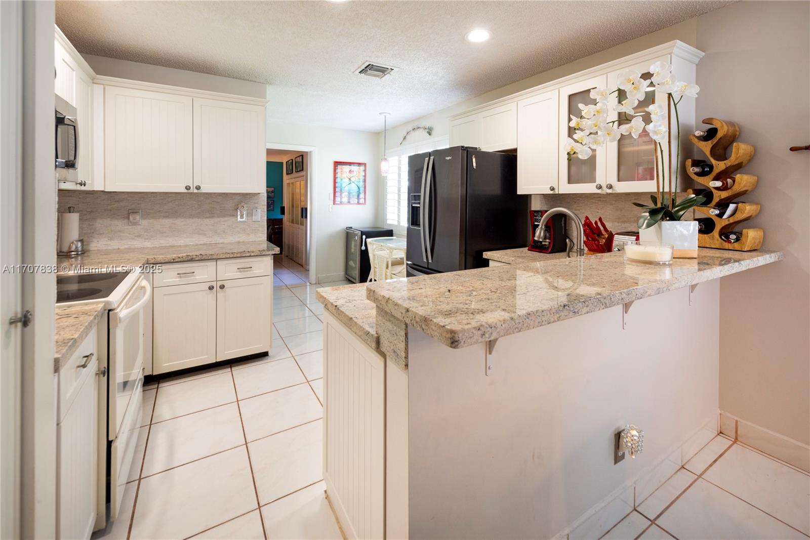 2937 Quail Run Ln