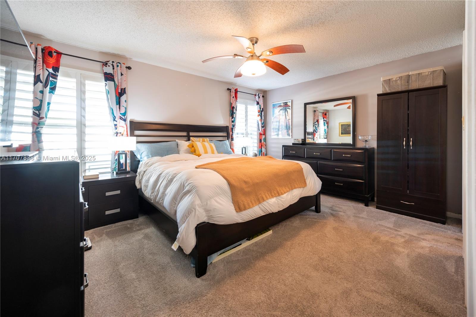 2937 Quail Run Ln