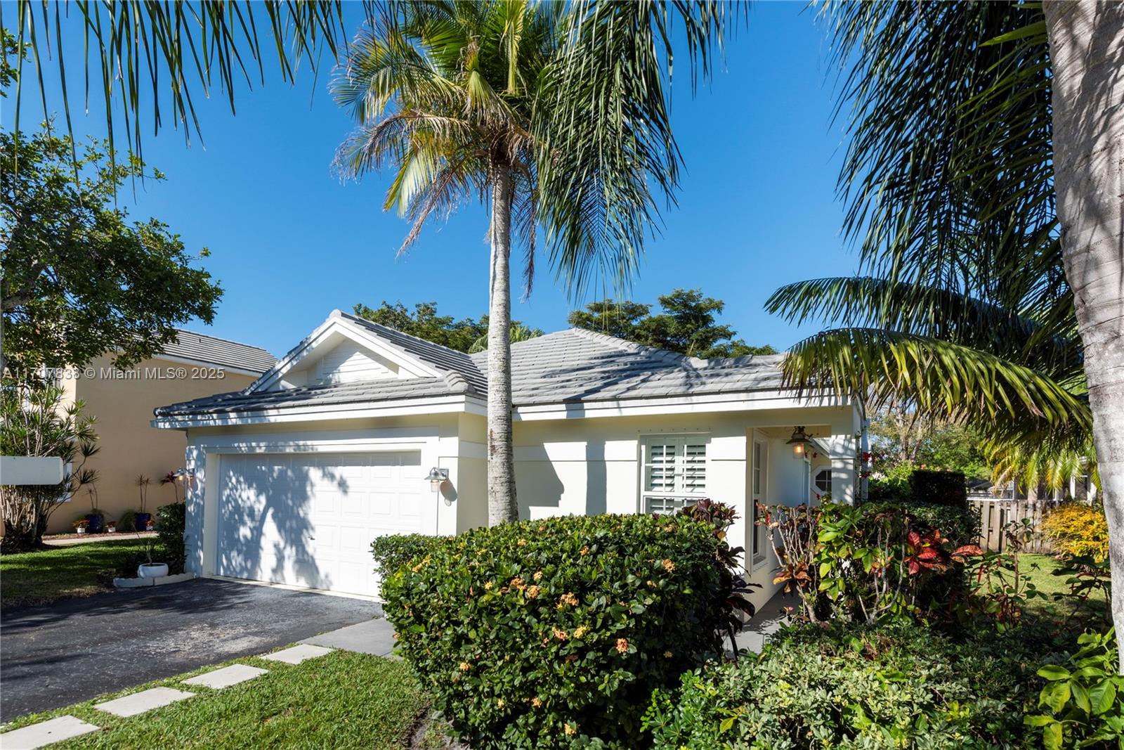 2937 Quail Run Ln
