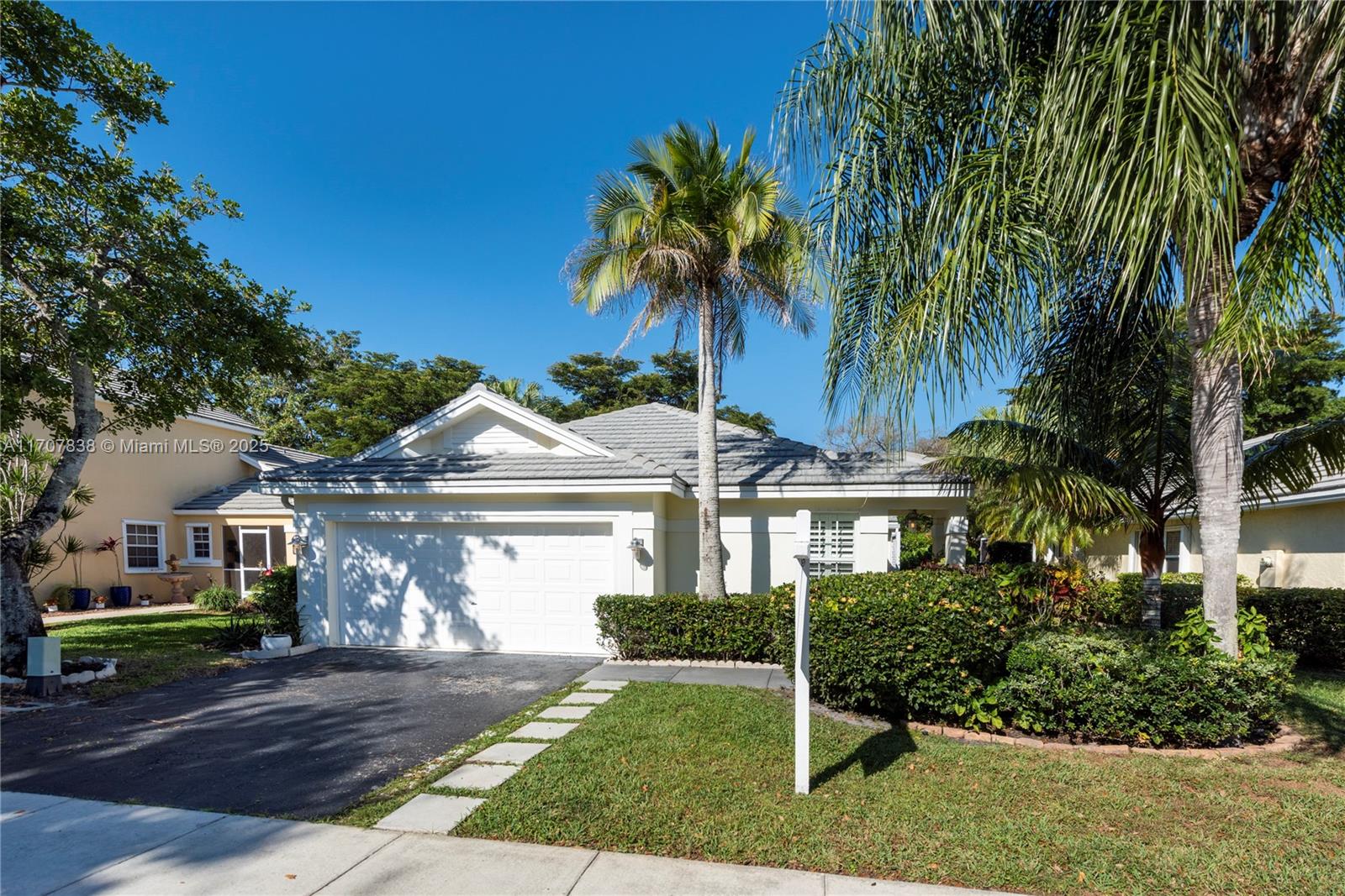 2937 Quail Run Ln