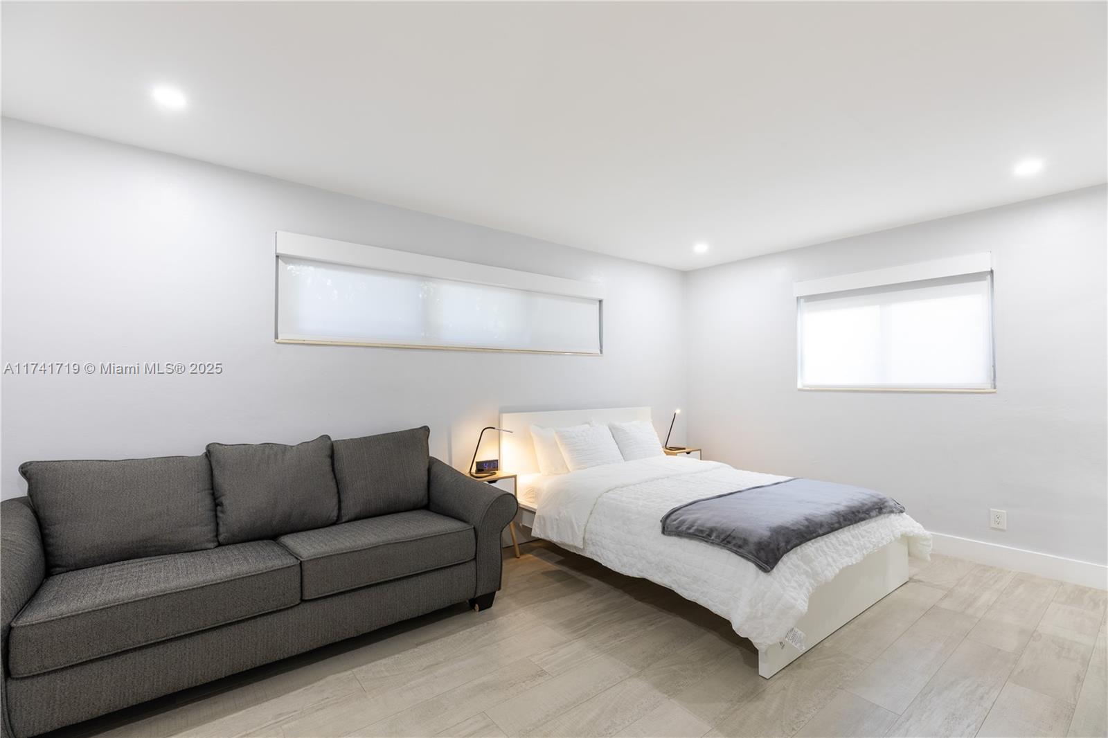 19421 NE 18th Ct # 0