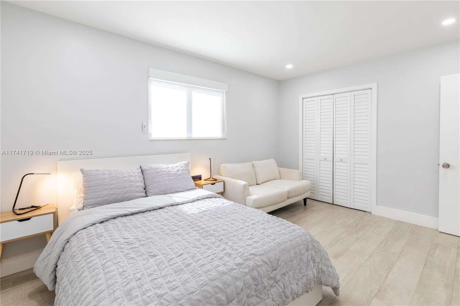 19421 NE 18th Ct # 0