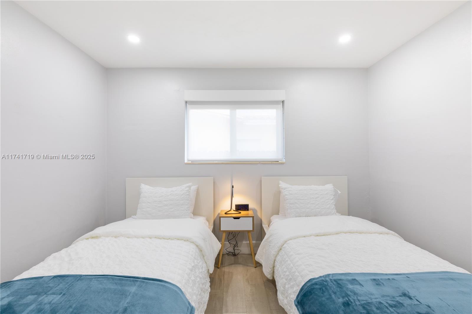 19421 NE 18th Ct # 0