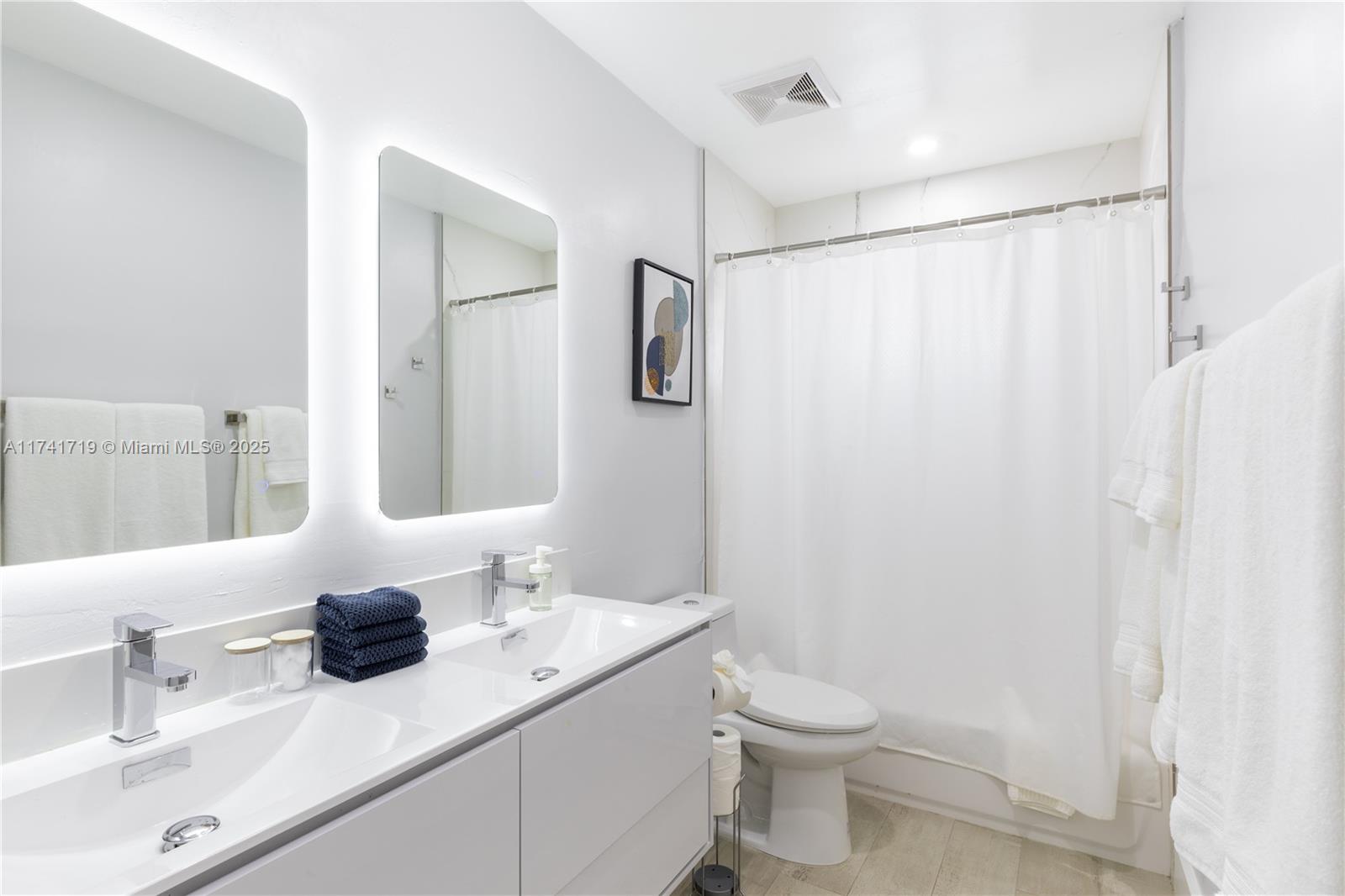 19421 NE 18th Ct # 0