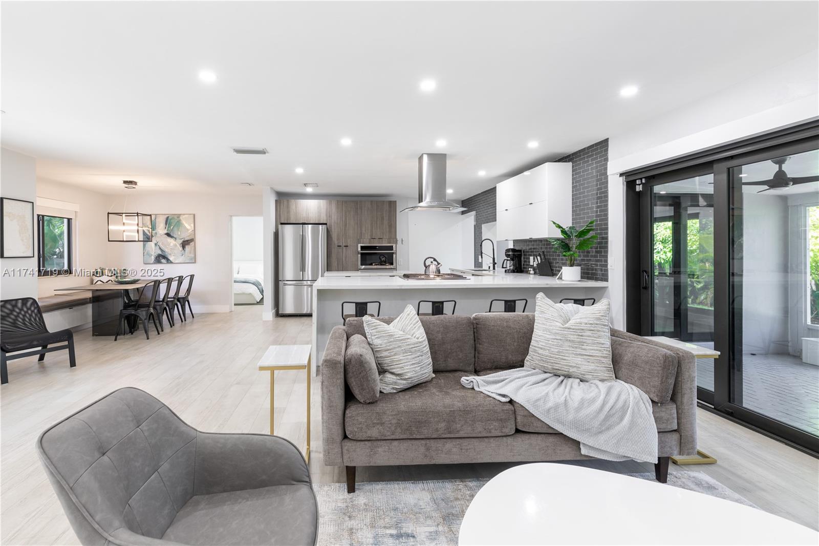 19421 NE 18th Ct # 0