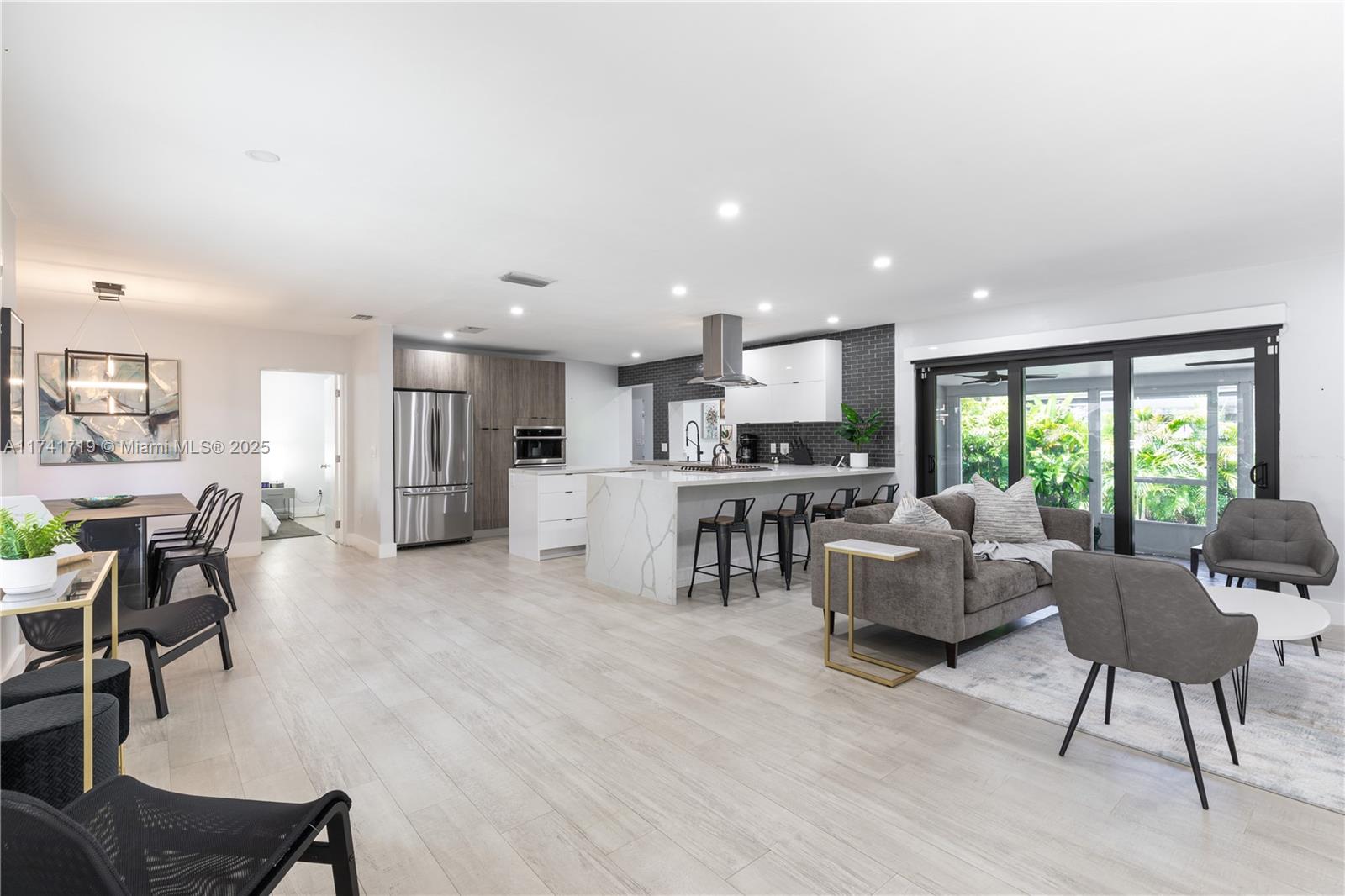 19421 NE 18th Ct # 0