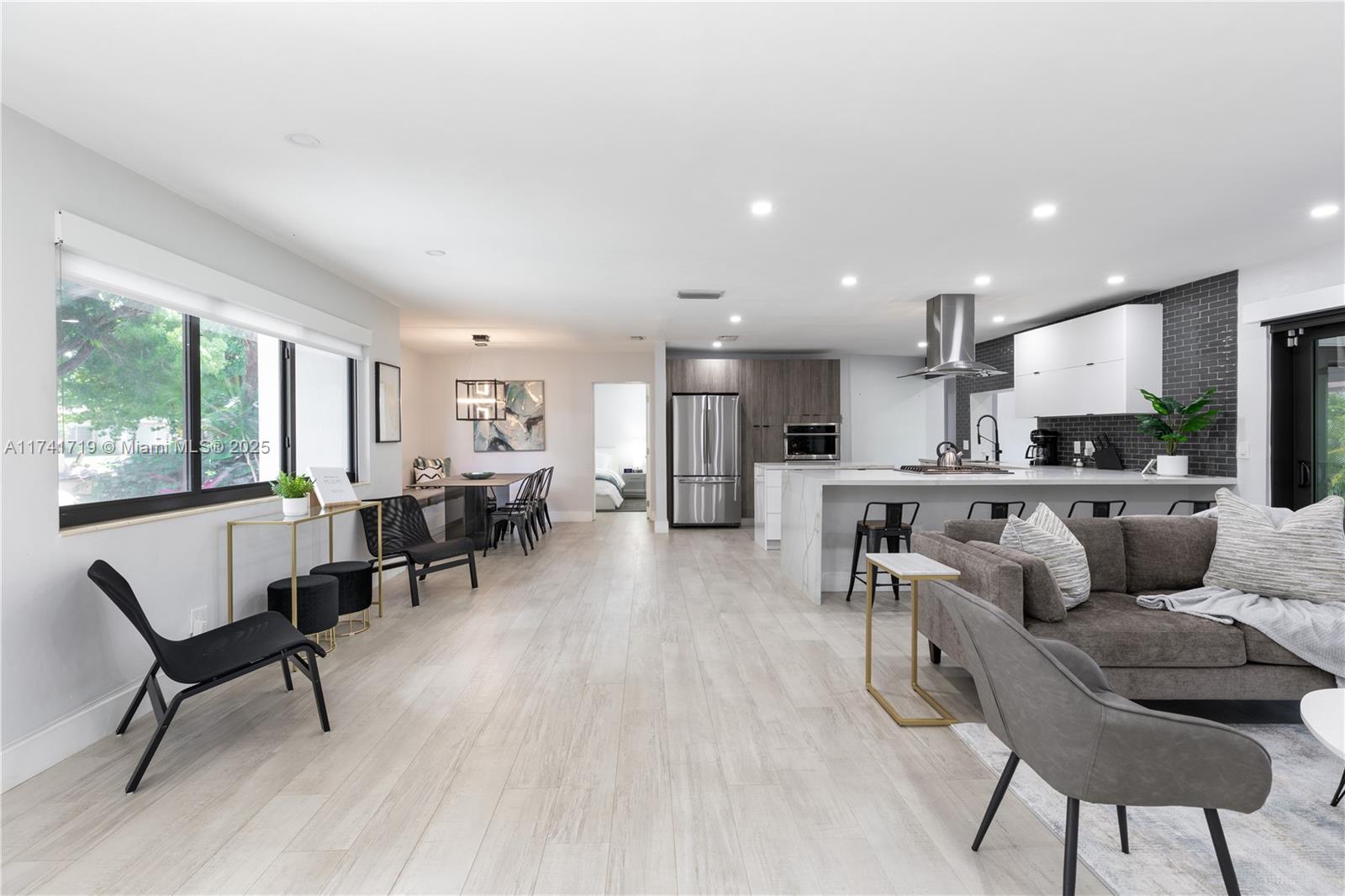 19421 NE 18th Ct # 0