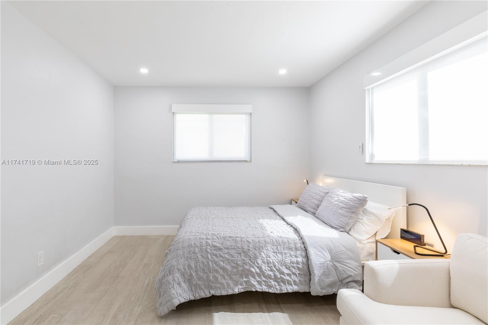 19421 NE 18th Ct # 0