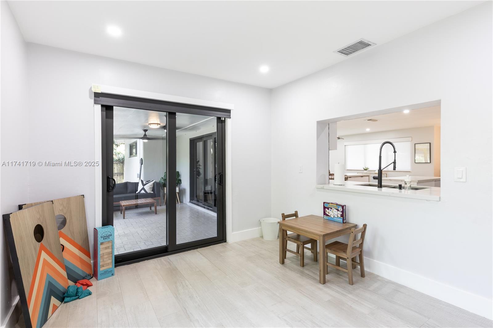 19421 NE 18th Ct # 0