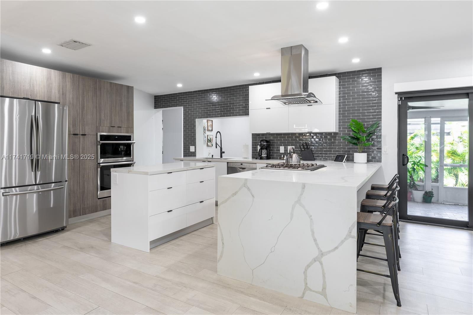 19421 NE 18th Ct # 0