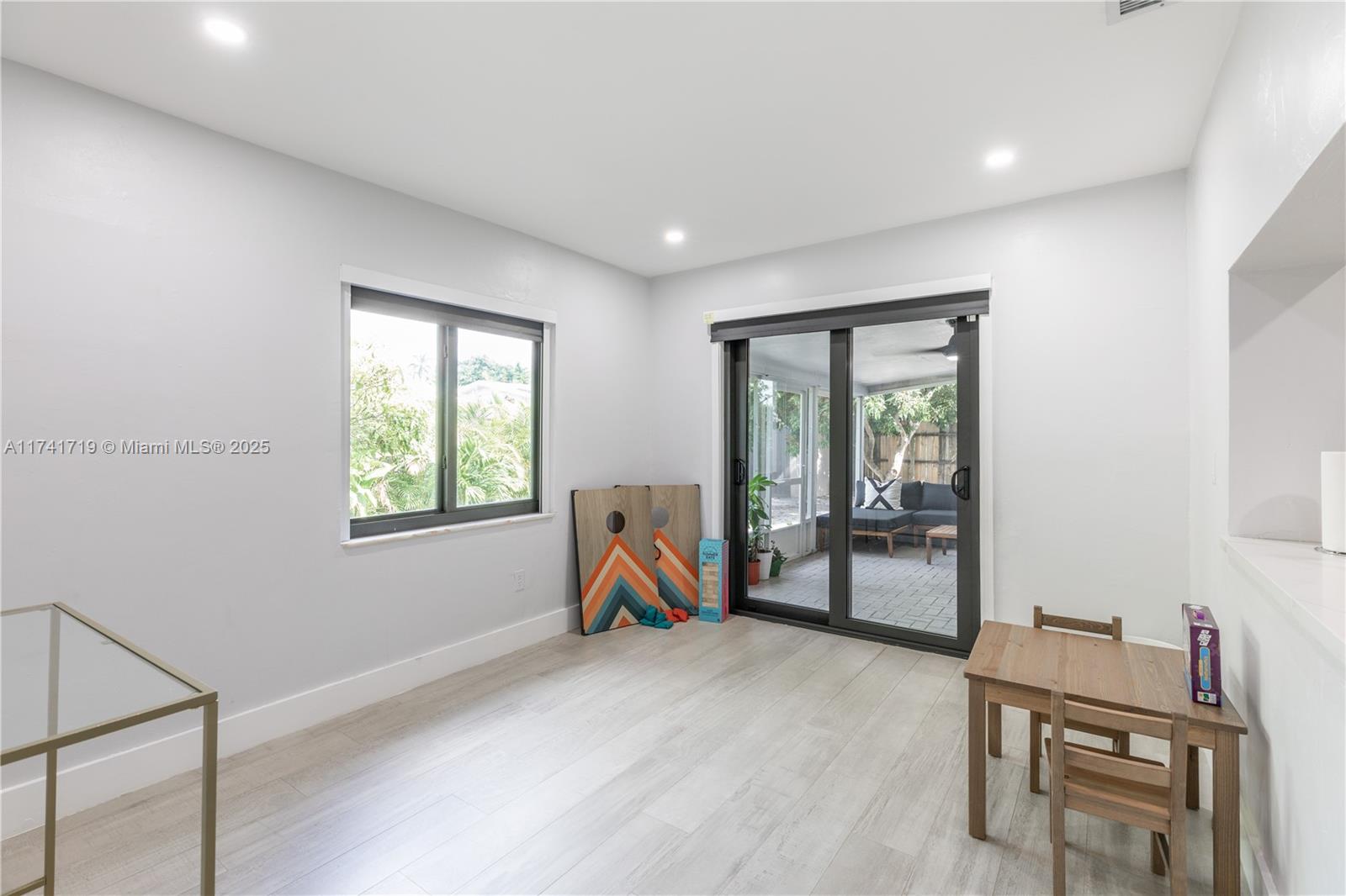 19421 NE 18th Ct # 0