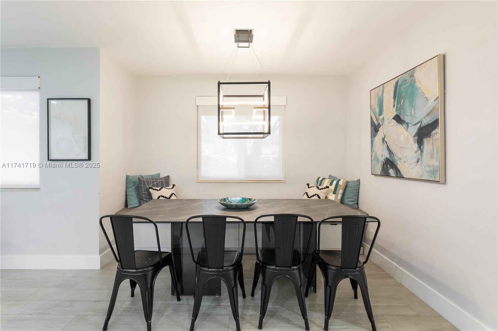 19421 NE 18th Ct # 0