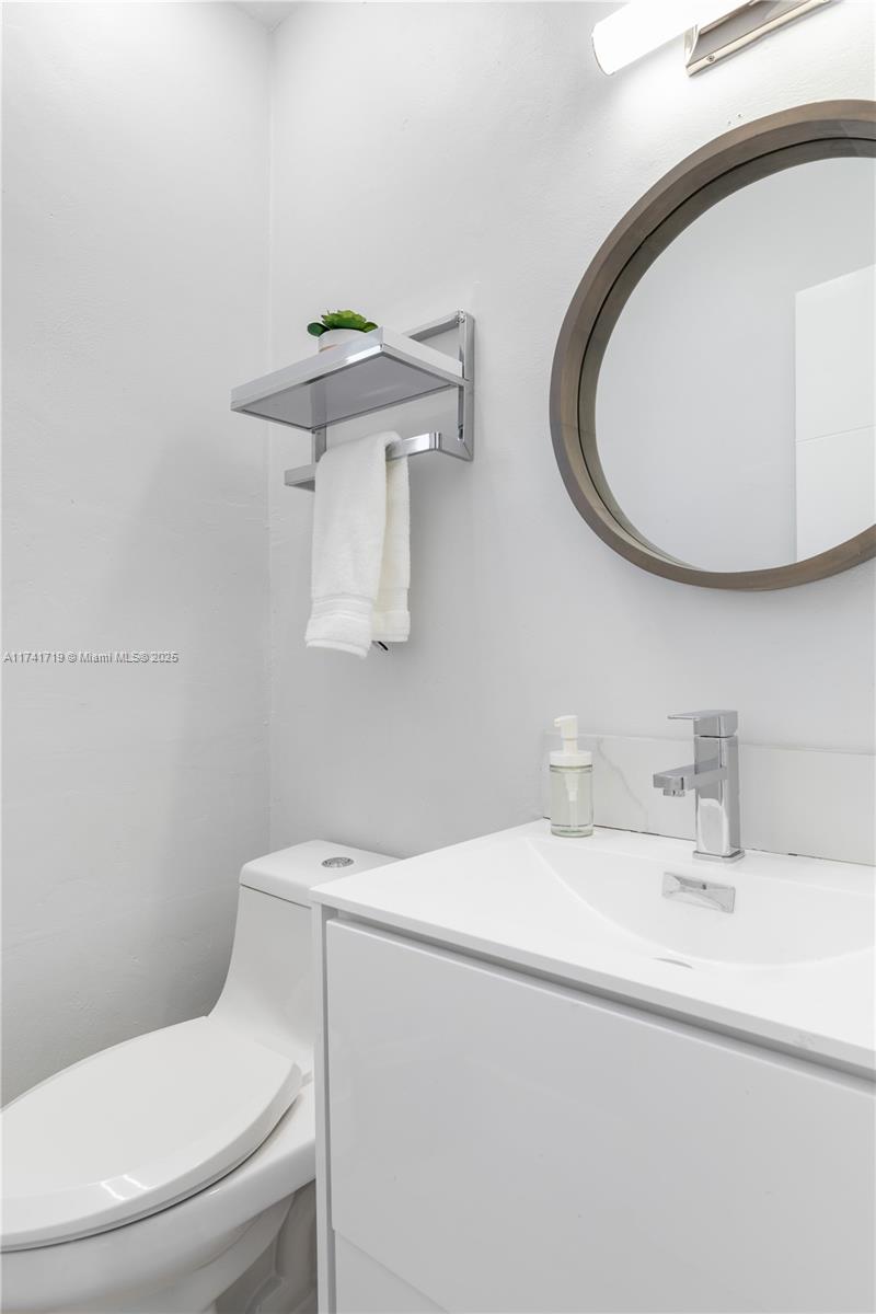 19421 NE 18th Ct # 0