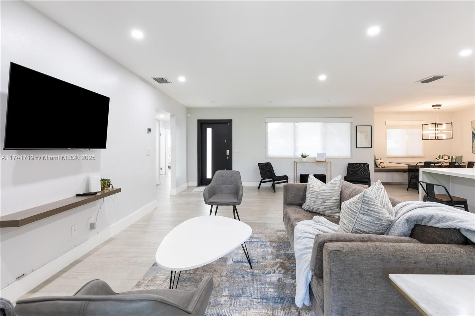 19421 NE 18th Ct # 0