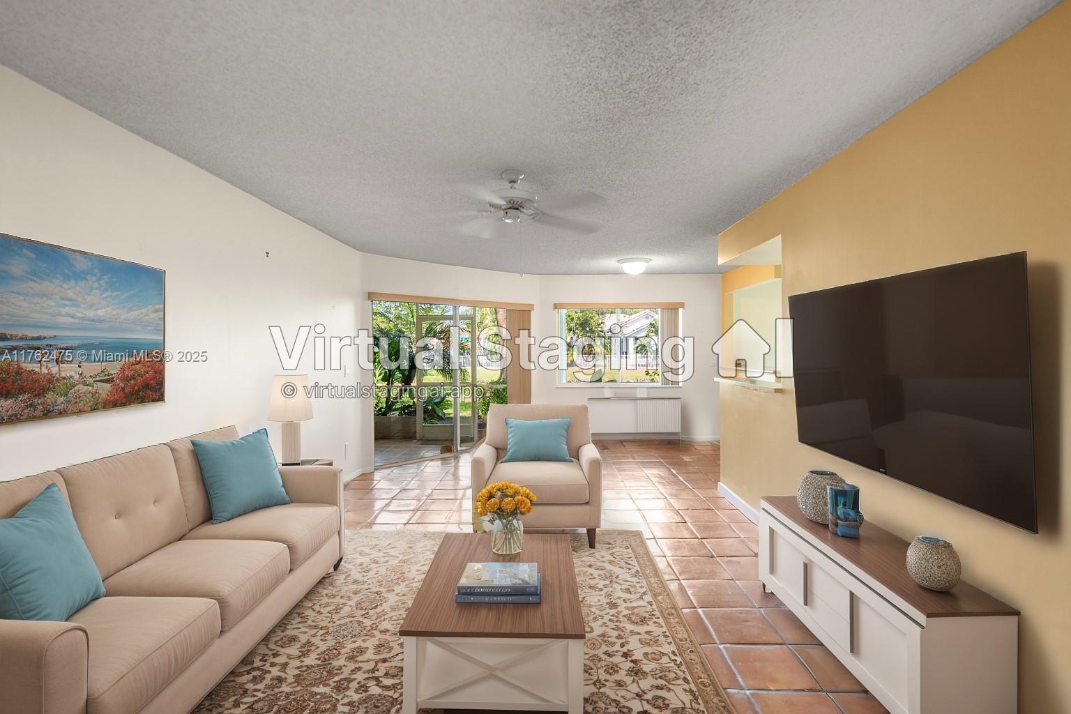 9313 NW 9th Pl # 9313