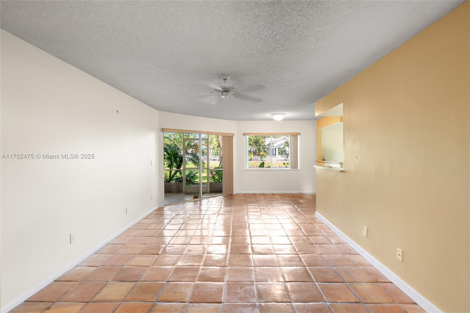 9313 NW 9th Pl # 9313