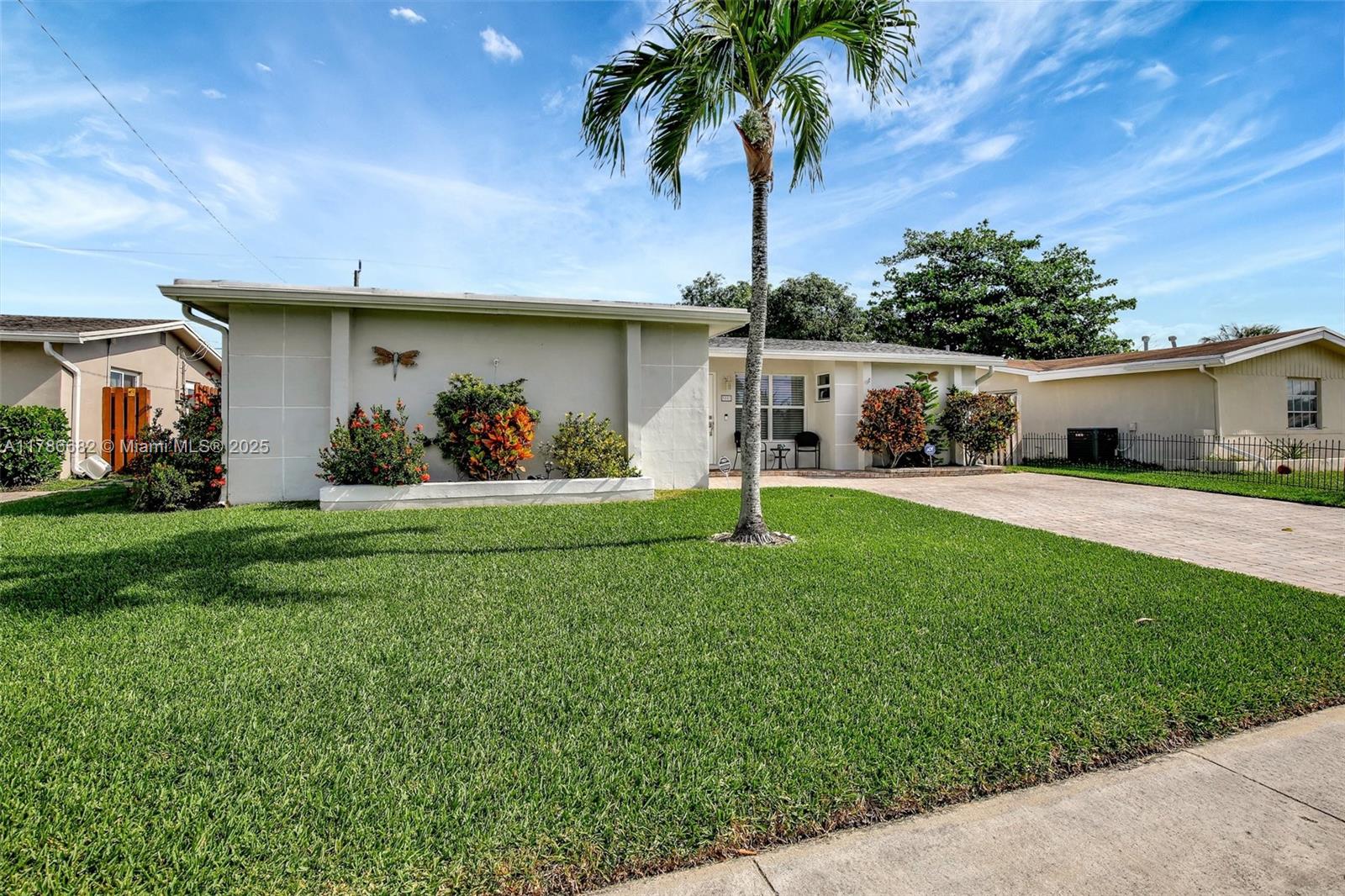 9001 NW 25th St
