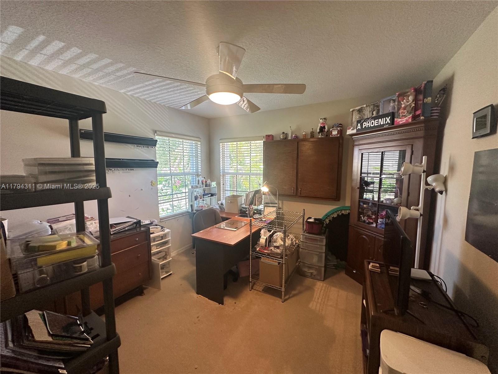 4123 W Lake Estates Dr