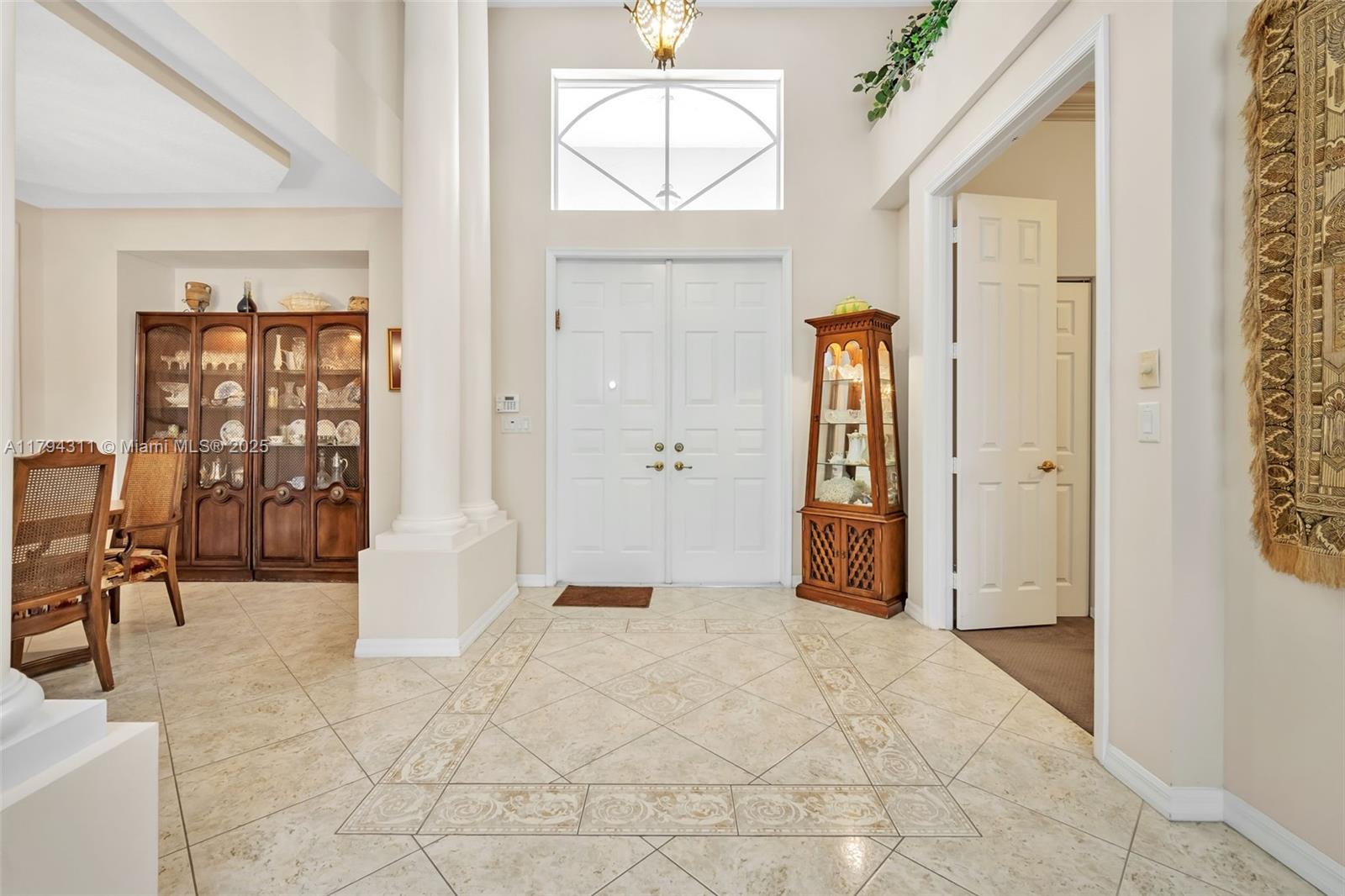 4123 W Lake Estates Dr
