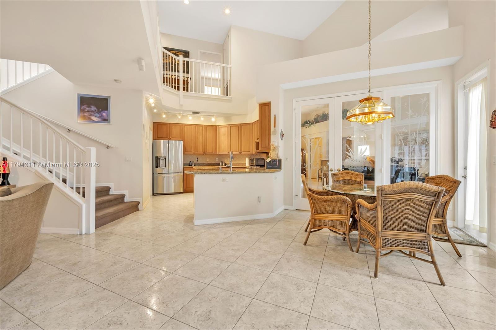 4123 W Lake Estates Dr