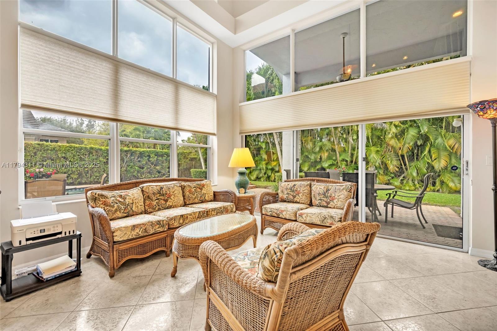 4123 W Lake Estates Dr