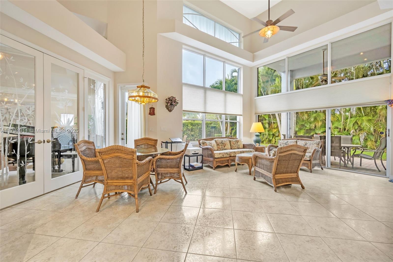 4123 W Lake Estates Dr