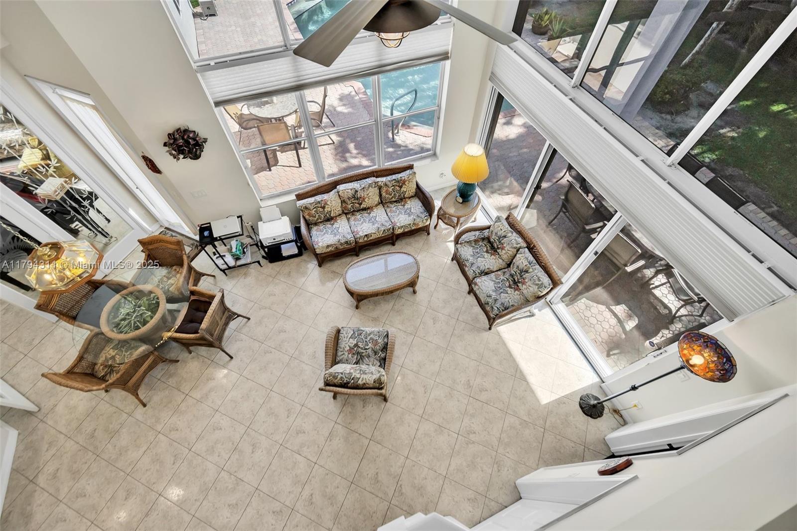 4123 W Lake Estates Dr