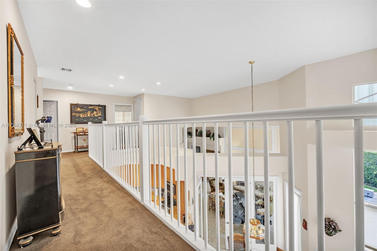 4123 W Lake Estates Dr